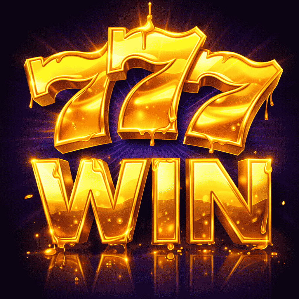 AR777 game APK download page on Android device