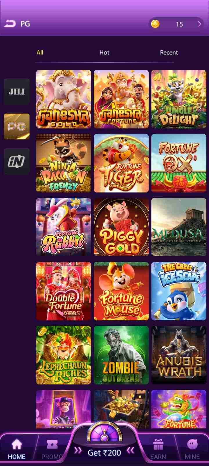 AR777 game latest version 2026 preview