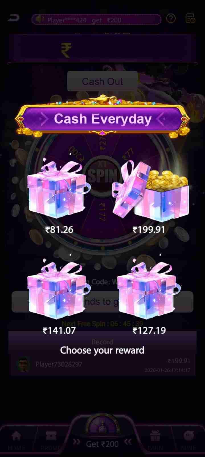 AR777 game installation steps image